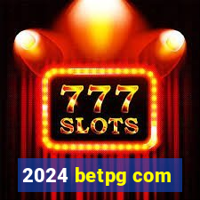 2024 betpg com